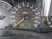 ✅ 2004 Ford Focus ZX3 • VIN: 3FAFP31374R103234 • Лот: 39544903. Опубликован ранее на IAAI с пробегом 203 103 миль. Бесплатный доступ к архиву аукционных продаж из США и подробный отчёт об истории автомобиля на DreamBid. Изображение 16.