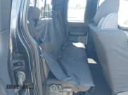 ✅ 2005 Ford F-150 XLT • VIN: 1FTPX14585FA82196 • Lot: 42771610. Listed on IAAI with Not provided. Free auction sales archive from the USA and detailed vehicle history report at DreamBid. Image 8.