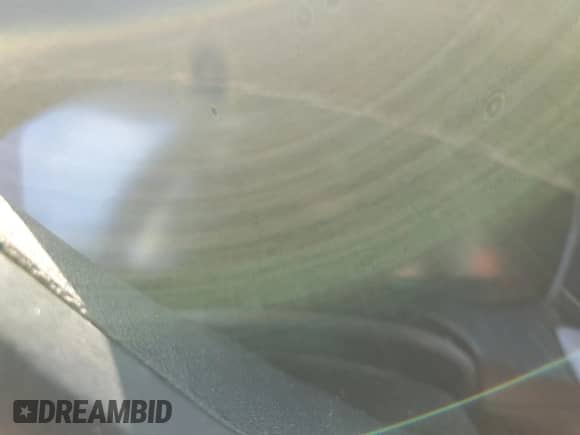 2020 BMW 3 Series 330i xDrive z VIN 3MW5R7J08L8B13723, wystawiony jako Copart lot #81472275 z przebiegiem Nie podano mil oraz Szkoda całkowita • Salvage title. Historia ofert i sprzedaży dostępna na DreamBid. Obrazek 9.