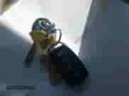 2006 Hyundai Azera SE z VIN KMHFC46F86A041396, wystawiony jako IAAI lot #41858709 z przebiegiem 216 101 mil mil oraz . Historia ofert i sprzedaży dostępna na DreamBid. Obrazek 11.