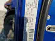 2016 Ram 1500 Express with VIN 1C6RR7FGXGS181480, listed as a Copart auction lot 80378785 with 151,545 mi miles and Clean title. Bid and sale history available at DreamBid. Image 13.