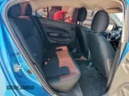 ✅ 2021 Mitsubishi Mirage ES • VIN: ML32FUFJ2MHF01144 • Лот: 67853025. Опубликован ранее на Copart с пробегом 57 646 миль. Бесплатный доступ к архиву аукционных продаж из США и подробный отчёт об истории автомобиля на DreamBid. Изображение 10.