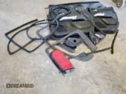 ✅ 2017 Chevrolet Colorado 2WD Z71 • VIN: 1GCGSDEN5H1193028 • Lot: 85563325. Listed on Copart with 86,900 mi. Free auction sales archive from the USA and detailed vehicle history report at DreamBid. Image 12.