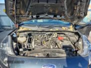 ✅ 2022 Ford Escape SE • VIN: 1FMCU9G64NUA97750 • Lot: 92324535. Wystawiony na Copart z przebiegiem 44 967 mil. Bezpłatny archiwum sprzedaży aukcyjnych z USA i szczegółowy raport historii pojazdu na DreamBid. Zdjęcie 12.