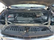 ✅ 2019 Chevrolet Silverado 1500 LT • VIN: 1GCRYDEK6KZ246700 • Lot: 63295415. Wystawiony na Copart z przebiegiem 133 182 mil. Bezpłatny archiwum sprzedaży aukcyjnych z USA i szczegółowy raport historii pojazdu na DreamBid. Zdjęcie 11.