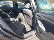 ✅ 2015 Mazda 6 i Sport • VIN: JM1GJ1U5XF1221857 • Лот: 43715771. Опубликован ранее на IAAI с пробегом 207 292 миль. Бесплатный доступ к архиву аукционных продаж из США и подробный отчёт об истории автомобиля на DreamBid. Изображение 8.