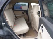 ✅ 2005 Chevrolet Equinox LS • VIN: 2CNDL23F856080369 • Лот: 42395883. Опубликован ранее на IAAI с пробегом 89 821 миль. Бесплатный доступ к архиву аукционных продаж из США и подробный отчёт об истории автомобиля на DreamBid. Изображение 8.