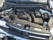 ✅ 2023 Volkswagen Taos SEL • VIN: 3VV2X7B23PM343986 • Lot: 82380075. Listed on Copart with 19,464 mi. Free auction sales archive from the USA and detailed vehicle history report at DreamBid. Image 12.