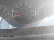 2010 Chevrolet Impala LT z VIN 2G1WB5EK0A1140687, wystawiony jako IAAI lot #43470217 z przebiegiem Nie podano mil oraz . Historia ofert i sprzedaży dostępna na DreamBid. Obrazek 16.