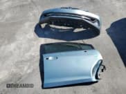 ✅ 2013 Honda Civic • VIN: 19XFB4F26DE002000 • Lot: 71561545. Wystawiony na Copart z przebiegiem 118 951 mil. Bezpłatny archiwum sprzedaży aukcyjnych z USA i szczegółowy raport historii pojazdu na DreamBid. Zdjęcie 12.