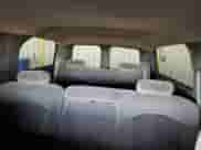 2000 Chevrolet Suburban LS с VIN 3GNEC16T9YG109043, выставлен на аукционе Copart как лот 77372784 с пробегом 228 042 миль миль и Списание • Salvage title. История ставок и продаж доступна на DreamBid. Изображение 10.