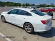 2020 Chevrolet Malibu LT с VIN 1G1ZD5ST2LF062882, выставлен на аукционе IAAI как лот 43018969 с пробегом 74 589 миль миль и . История ставок и продаж доступна на DreamBid. Изображение 3.