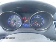 ✅ 2012 Hyundai Genesis Coupe Premium • VIN: KMHHT6KD7CU067488 • Lot: 43550616. Listed on IAAI with 190,775 mi. Free auction sales archive from the USA and detailed vehicle history report at DreamBid. Image 7.