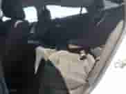 2017 Chevrolet Volt LT z VIN 1G1RC6S52HU166284, wystawiony jako Copart lot #66202993 z przebiegiem 76 878 mil mil oraz . Historia ofert i sprzedaży dostępna na DreamBid. Obrazek 10.