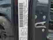 2014 Ram 1500 Big Horn with VIN 1C6RR7LT0ES332342, listed as a Copart auction lot 81798145 with 187,203 mi miles and Salvage title. Bid and sale history available at DreamBid. Image 12.