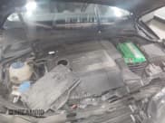 ✅ 2007 Audi A3 • VIN: WAUNF78P17A225219 • Lot: 43210747. Listed on IAAI with 146,555 mi. Free auction sales archive from the USA and detailed vehicle history report at DreamBid. Image 10.