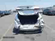 2021 Toyota Camry Hybrid SE с VIN 4T1G31AK8MU549371, выставлен на аукционе IAAI как лот 42910067 с пробегом 125 411 миль миль и . История ставок и продаж доступна на DreamBid. Изображение 6.