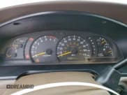 ✅ 2004 Toyota Tundra SR5 • VIN: 5TBET34104S446663 • Лот: 94290365. Опубликован ранее на Copart с пробегом 129 925 миль. Бесплатный доступ к архиву аукционных продаж из США и подробный отчёт об истории автомобиля на DreamBid. Изображение 9.