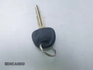 ✅ 2004 Hyundai Elantra GLS • VIN: KMHDN46D94U824707 • Lot: 42460287. Wystawiony na IAAI z przebiegiem 166 360 mil. Bezpłatny archiwum sprzedaży aukcyjnych z USA i szczegółowy raport historii pojazdu na DreamBid. Zdjęcie 11.