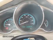 ✅ 2010 Chevrolet Malibu 1FL • VIN: 1G1ZA5E0XAF283671 • Lot: 90572895. Wystawiony na Copart z przebiegiem 148 499 mil. Bezpłatny archiwum sprzedaży aukcyjnych z USA i szczegółowy raport historii pojazdu na DreamBid. Zdjęcie 9.