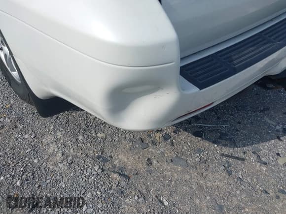 ✅ 2006 Lexus GX 470 • VIN: JTJBT20X160109498 • Lot: 42805086. Wystawiony na IAAI z przebiegiem Nie podano. Bezpłatny archiwum sprzedaży aukcyjnych z USA i szczegółowy raport historii pojazdu na DreamBid. Zdjęcie 20.