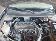 ✅ 2008 Chrysler Sebring LX • VIN: 1C3LC45K38N208575 • Лот: 42025645. Опубликован ранее на IAAI с пробегом 168 628 миль. Бесплатный доступ к архиву аукционных продаж из США и подробный отчёт об истории автомобиля на DreamBid. Изображение 10.