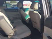 ✅ 2014 Ford Explorer • VIN: 1FM5K7B80EGB57095 • Лот: 42138298. Опубликован ранее на IAAI с пробегом 180 557 миль. Бесплатный доступ к архиву аукционных продаж из США и подробный отчёт об истории автомобиля на DreamBid. Изображение 8.