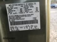 ✅ 2002 Ford F-150 XL • VIN: 2FTRF172X2CA47857 • Lot: 42640365. Wystawiony na Copart z przebiegiem 98 526 mil. Bezpłatny archiwum sprzedaży aukcyjnych z USA i szczegółowy raport historii pojazdu na DreamBid. Zdjęcie 12.