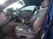 ✅ 2010 BMW 3 Series 335i • VIN: WBAPM7C55AA367228 • Лот: 85376264. Опубликован ранее на Copart с пробегом 173 784 миль. Бесплатный доступ к архиву аукционных продаж из США и подробный отчёт об истории автомобиля на DreamBid. Изображение 7.