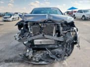 ✅ 2020 Lincoln Nautilus Reserve • VIN: 2LMPJ6K91LBL14060 • Лот: 80225105. Опубликован ранее на Copart с пробегом 243 494 миль. Бесплатный доступ к архиву аукционных продаж из США и подробный отчёт об истории автомобиля на DreamBid. Изображение 5.