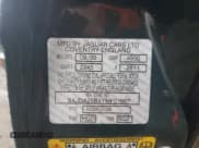 ✅ 2000 Jaguar XJ • VIN: SAJDA25BXYMF01667 • Лот: 41333495. Опубликован ранее на Copart с пробегом 102 291 миль. Бесплатный доступ к архиву аукционных продаж из США и подробный отчёт об истории автомобиля на DreamBid. Изображение 12.