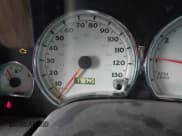 ✅ 2004 Saturn VUE V6 • VIN: 5GZCZ63424S842142 • Lot: 41562303. Wystawiony na IAAI z przebiegiem 178 745 mil. Bezpłatny archiwum sprzedaży aukcyjnych z USA i szczegółowy raport historii pojazdu na DreamBid. Zdjęcie 7.