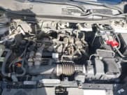 ✅ 2018 Honda CR-V Touring • VIN: 2HKRW2H90JH626091 • Лот: 43494308. Опубликован ранее на IAAI с пробегом 49 230 миль. Бесплатный доступ к архиву аукционных продаж из США и подробный отчёт об истории автомобиля на DreamBid. Изображение 10.