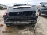 ✅ 2010 Cadillac CTS-V • VIN: 1G6DV5EP9A0109972 • Lot: 43718575. Wystawiony na Copart z przebiegiem 119 535 mil. Bezpłatny archiwum sprzedaży aukcyjnych z USA i szczegółowy raport historii pojazdu na DreamBid. Zdjęcie 6.