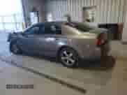 2011 Chevrolet Malibu 1LT z VIN 1G1ZC5E14BF359888, wystawiony jako Copart lot #85874495 z przebiegiem 77 281 mil mil oraz Szkoda całkowita • Salvage title. Historia ofert i sprzedaży dostępna na DreamBid. Obrazek 2.