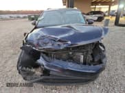 ✅ 2022 Volkswagen Tiguan SE • VIN: 3VV3B7AX7NM149426 • Lot: 92098105. Wystawiony na Copart z przebiegiem 61 090 mil. Bezpłatny archiwum sprzedaży aukcyjnych z USA i szczegółowy raport historii pojazdu na DreamBid. Zdjęcie 5.