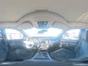 ✅ 2013 Dodge Durango SXT • VIN: 1C4RDJAG9DC695516 • Lot: 86340385. Listed on Copart with 196,619 mi. Free auction sales archive from the USA and detailed vehicle history report at DreamBid. Image 15.