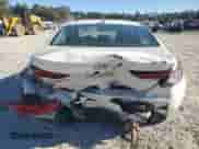 2018 Hyundai Elantra SEL z VIN 5NPD84LF6JH247707, wystawiony jako Copart lot #89442875 z przebiegiem 118 207 mil mil oraz Szkoda całkowita • Salvage title. Historia ofert i sprzedaży dostępna na DreamBid. Obrazek 6.