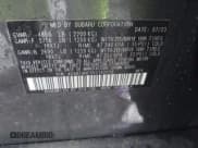 ✅ 2024 Subaru Outback Limited • VIN: 4S4BTANC5R3142618 • Лот: 42315248. Опубликован ранее на IAAI с пробегом 25 359 миль. Бесплатный доступ к архиву аукционных продаж из США и подробный отчёт об истории автомобиля на DreamBid. Изображение 9.