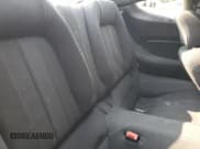 ✅ 2019 Ford Mustang EcoBoost • VIN: 1FA6P8TH7K5200150 • Лот: 71195375. Опубликован ранее на Copart с пробегом Не указан. Бесплатный доступ к архиву аукционных продаж из США и подробный отчёт об истории автомобиля на DreamBid. Изображение 10.