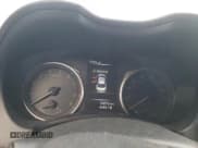 ✅ 2020 Infiniti Q50 Luxe • VIN: JN1EV7AP9LM205697 • Lot: 89798495. Wystawiony na Copart z przebiegiem 98 872 mil. Bezpłatny archiwum sprzedaży aukcyjnych z USA i szczegółowy raport historii pojazdu na DreamBid. Zdjęcie 9.