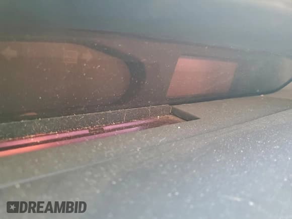 ✅ 2014 Toyota Prius • VIN: JTDKN3DPXE3052566 • Lot: 95787495. Listed on Copart with Not provided. Free auction sales archive from the USA and detailed vehicle history report at DreamBid. Image 9.