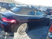 ✅ 2018 Mercedes-Benz C 300 • VIN: WDDWK4JB3JF701325 • Lot: 41607243. Wystawiony na IAAI z przebiegiem 76 967 mil. Bezpłatny archiwum sprzedaży aukcyjnych z USA i szczegółowy raport historii pojazdu na DreamBid. Zdjęcie 14.