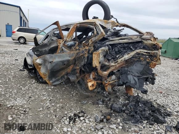 ✅ 2017 Lincoln MKZ Reserve • VIN: 3LN6L5F98HR659763 • Lot: 51602515. Wystawiony na Copart z przebiegiem Nie podano. Bezpłatny archiwum sprzedaży aukcyjnych z USA i szczegółowy raport historii pojazdu na DreamBid. Zdjęcie 4.