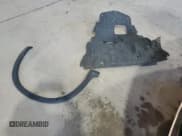 ✅ 2019 Infiniti QX50 Essential • VIN: 3PCAJ5M37KF132664 • Лот: 91325865. Опубликован ранее на Copart с пробегом 65 668 миль. Бесплатный доступ к архиву аукционных продаж из США и подробный отчёт об истории автомобиля на DreamBid. Изображение 13.