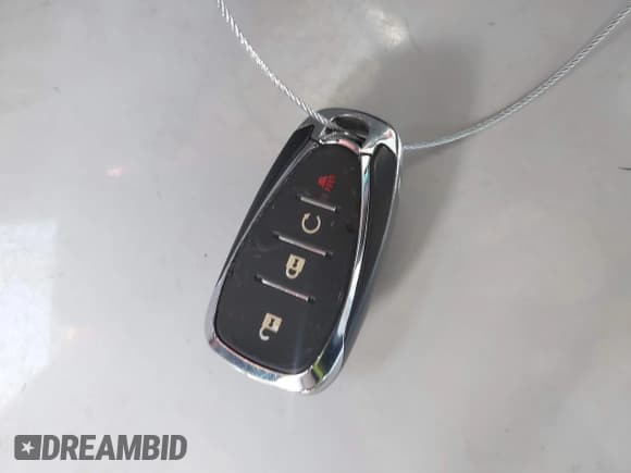 ✅ 2017 Chevrolet Bolt EV Premier • VIN: 1G1FX6S00H4157398 • Lot: 41345081. Wystawiony na IAAI z przebiegiem 57 244 mil. Bezpłatny archiwum sprzedaży aukcyjnych z USA i szczegółowy raport historii pojazdu na DreamBid. Zdjęcie 11.