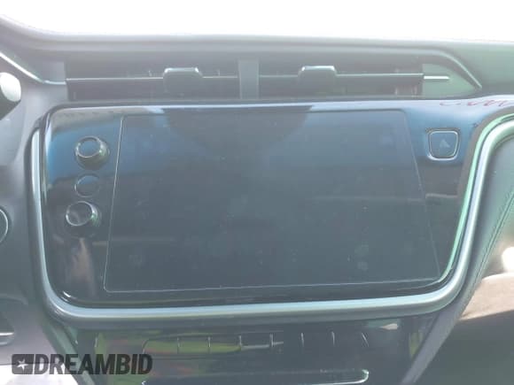 ✅ 2022 Chevrolet Bolt EV 1LT • VIN: 1G1FW6S06N4100590 • Lot: 41338049. Listed on IAAI with 133,115 mi. Free auction sales archive from the USA and detailed vehicle history report at DreamBid. Image 17.