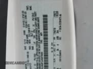 ✅ 2015 Ford Escape Titanium • VIN: 1FMCU0J92FUA87685 • Lot: 90396065. Wystawiony na Copart z przebiegiem 216 520 mil. Bezpłatny archiwum sprzedaży aukcyjnych z USA i szczegółowy raport historii pojazdu na DreamBid. Zdjęcie 13.