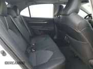 ✅ 2023 Toyota Camry SE • VIN: 4T1S11BK4PU093064 • Lot: 90633475. Wystawiony na Copart z przebiegiem 35 849 mil. Bezpłatny archiwum sprzedaży aukcyjnych z USA i szczegółowy raport historii pojazdu na DreamBid. Zdjęcie 10.