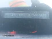 ✅ 2007 Toyota Avalon XLS • VIN: 4T1BK36B57U250801 • Лот: 43805915. Опубликован ранее на IAAI с пробегом 147 944 миль. Бесплатный доступ к архиву аукционных продаж из США и подробный отчёт об истории автомобиля на DreamBid. Изображение 9.